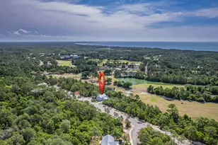 144 Anhinga Trail, Carrabelle, FL 32322 - Photo 14