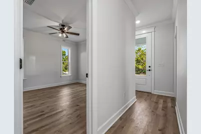 144 Anhinga Trl, Carrabelle, FL 32322 - Photo 40