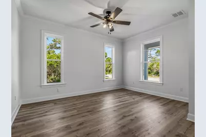 144 Anhinga Trl, Carrabelle, FL 32322 - Photo 34