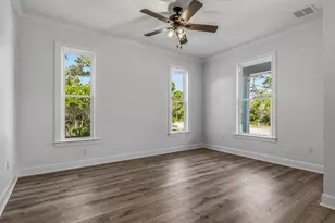 144 Anhinga Trail, Carrabelle, FL 32322 - Photo 34
