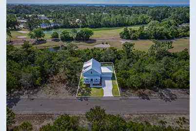 144 Anhinga Trl, Carrabelle, FL 32322 - Photo 12