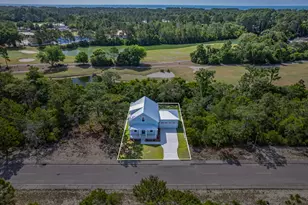144 Anhinga Trail, Carrabelle, FL 32322 - Photo 12