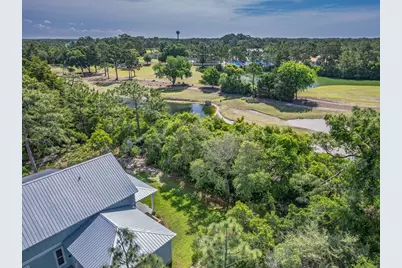 144 Anhinga Trl, Carrabelle, FL 32322 - Photo 20