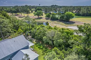 144 Anhinga Trail, Carrabelle, FL 32322 - Photo 20