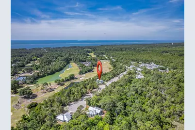 144 Anhinga Trl, Carrabelle, FL 32322 - Photo 16