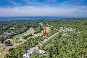 144 Anhinga Trail, Carrabelle, FL 32322 - Photo 16