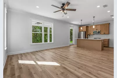 144 Anhinga Trl, Carrabelle, FL 32322 - Photo 48