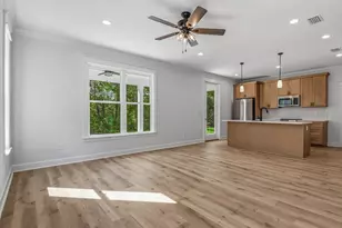 144 Anhinga Trail, Carrabelle, FL 32322 - Photo 48