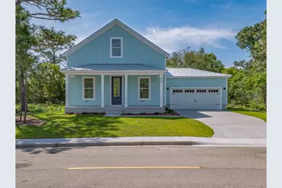 144 Anhinga Trl, Carrabelle, FL 32322 - Photo 1