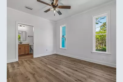 144 Anhinga Trl, Carrabelle, FL 32322 - Photo 36