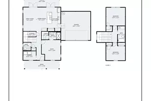 144 Anhinga Trail, Carrabelle, FL 32322 - Photo 1