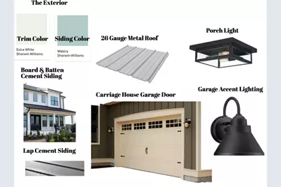 144 Anhinga Trl, Carrabelle, FL 32322 - Photo 4