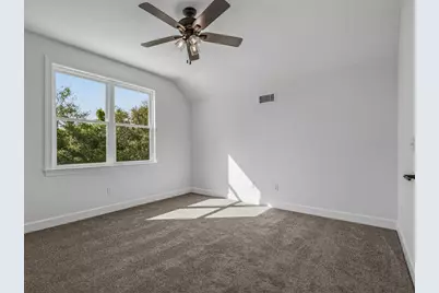 144 Anhinga Trl, Carrabelle, FL 32322 - Photo 26