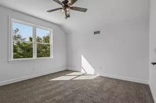 144 Anhinga Trail, Carrabelle, FL 32322 - Photo 26