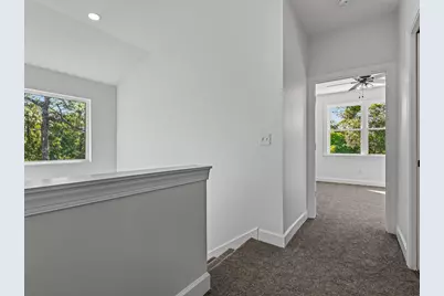 144 Anhinga Trl, Carrabelle, FL 32322 - Photo 30