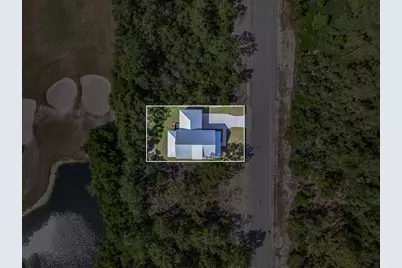144 Anhinga Trl, Carrabelle, FL 32322 - Photo 18