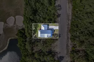 144 Anhinga Trail, Carrabelle, FL 32322 - Photo 18