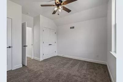 144 Anhinga Trl, Carrabelle, FL 32322 - Photo 24