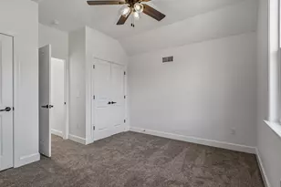 144 Anhinga Trail, Carrabelle, FL 32322 - Photo 24