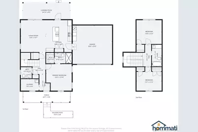 144 Anhinga Trl, Carrabelle, FL 32322 - Photo 2