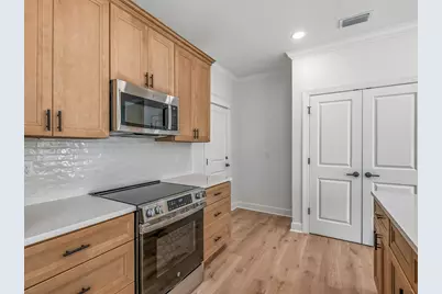 144 Anhinga Trl, Carrabelle, FL 32322 - Photo 44