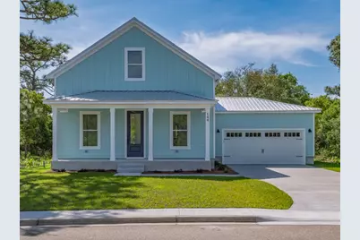144 Anhinga Trl, Carrabelle, FL 32322 - Photo 6