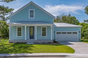 144 Anhinga Trail, Carrabelle, FL 32322 - Photo 6