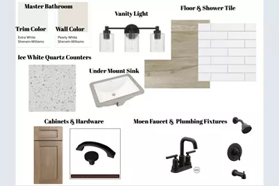 144 Anhinga Trl, Carrabelle, FL 32322 - Photo 2