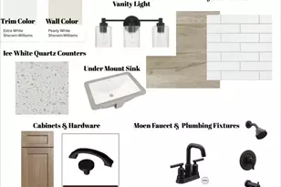 144 Anhinga Trail, Carrabelle, FL 32322 - Photo 2