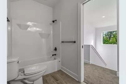 144 Anhinga Trl, Carrabelle, FL 32322 - Photo 22