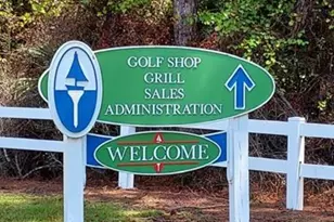 232 Eagles Way, Carrabelle, FL 32323 - Photo 6