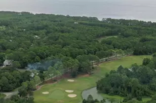 232 Eagles Way, Carrabelle, FL 32323 - Photo 14