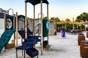 232 Eagles Way, Carrabelle, FL 32323 - Photo 12