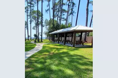 232 Eagles Way #232, Carrabelle, FL 32323 - Photo 16