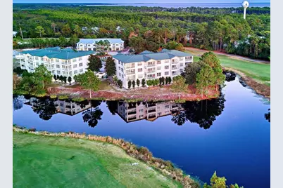 232 Eagles Way #232, Carrabelle, FL 32323 - Photo 2