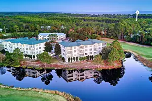 232 Eagles Way, Carrabelle, FL 32323 - Photo 2