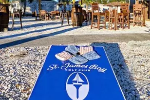 232 Eagles Way, Carrabelle, FL 32323 - Photo 10