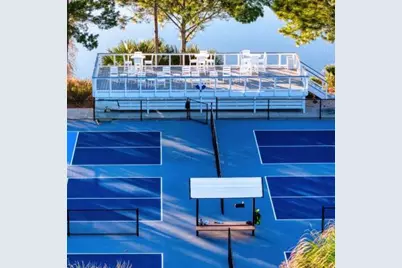 232 Eagles Way #232, Carrabelle, FL 32323 - Photo 8