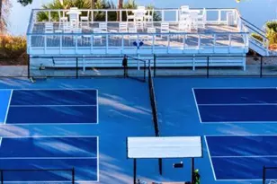 232 Eagles Way, Carrabelle, FL 32323 - Photo 8