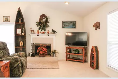 80 Easy St S, Sopchoppy, FL 32358 - Photo 8