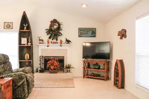 80 Easy St S, Sopchoppy, FL 32358 - Photo 8