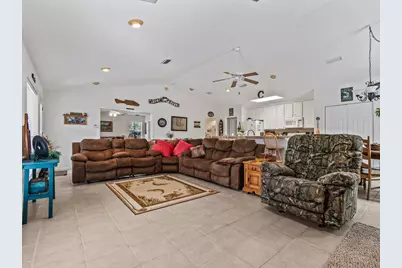 80 Easy St S, Sopchoppy, FL 32358 - Photo 20