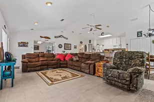 80 Easy St S, Sopchoppy, FL 32358 - Photo 20