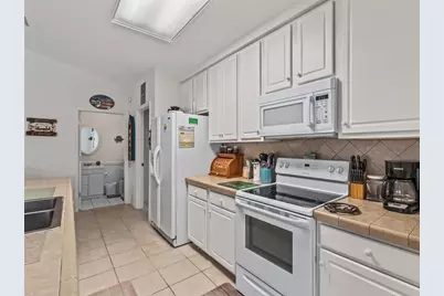 80 Easy St S, Sopchoppy, FL 32358 - Photo 18