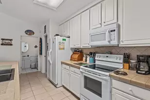 80 Easy St S, Sopchoppy, FL 32358 - Photo 18