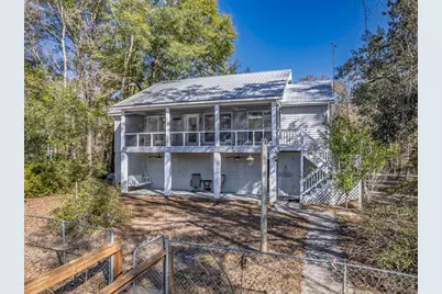 80 Easy St S, Sopchoppy, FL 32358 - Photo 26