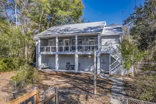 80 Easy St S, Sopchoppy, FL 32358 - Photo 26