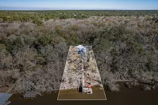 80 Easy St S, Sopchoppy, FL 32358 - Photo 6