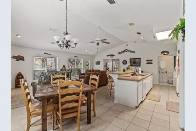 80 Easy St S, Sopchoppy, FL 32358 - Photo 22