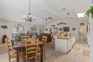 80 Easy St S, Sopchoppy, FL 32358 - Photo 22